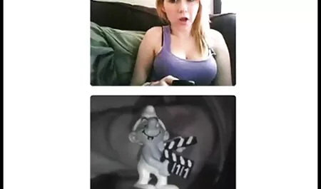 Cum in the underground porn sites channel after