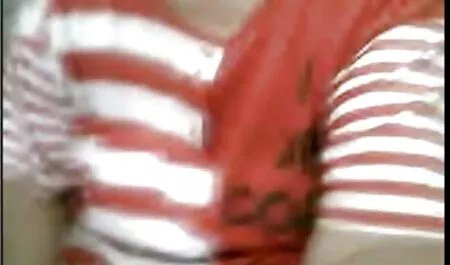 Naked girl new porn website on camera