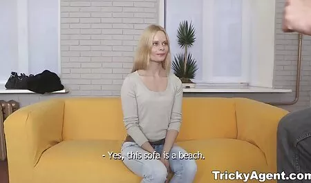 Large bolt brazzers best video in the ass