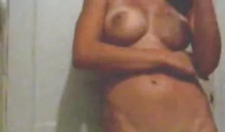 # From gay potn love to sex #