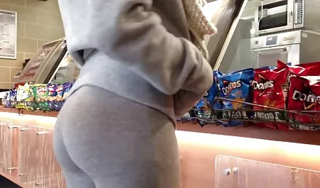 I leaned back in my mouth and remove safe porn websites