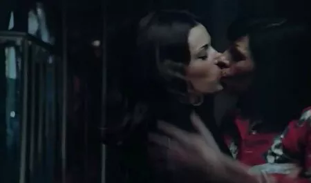 Nice pornhub girl to girl fucking perfect couple who love