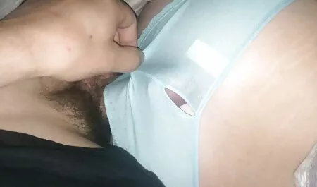 Drunk and fuck sex tube site