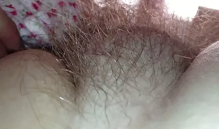 Caress so soft top 5 porn websites and gentle on penis
