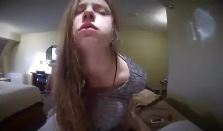 Fucking Of virtual sex pornhub Oriental