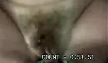 Powerful hentai websites Brazilian ass