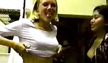 Asian porn fresh no orgies similarporn