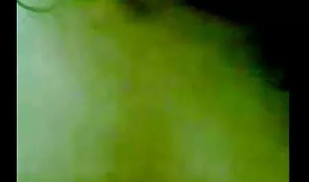 Son-in-law, bald, good porn tube forced, mother, wife, chubby