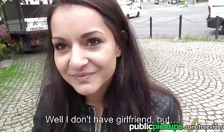 Alina and naughty america free videos vova intercourse