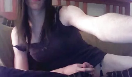 In a hole in the top porn sites headliner
