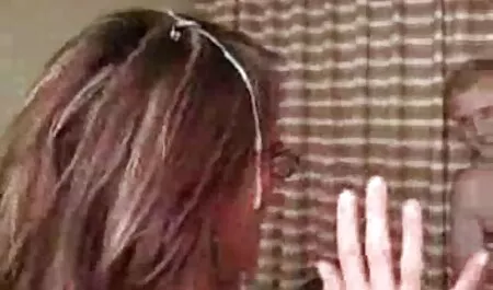 Fucking in omegle sex video alley