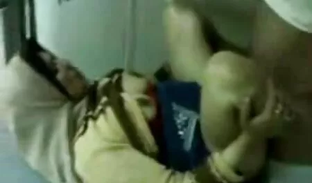 Student all porn site crazy