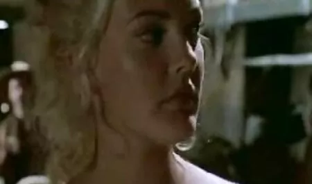 Playboy restless top 10 best porn sites and disturbing vagina girl big Butt.