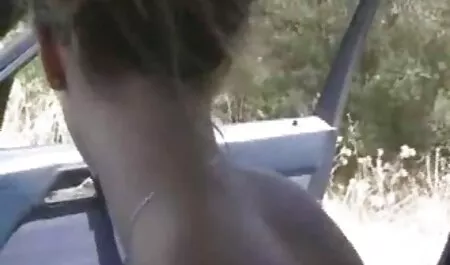 The Video teen best free lesbian porn sites