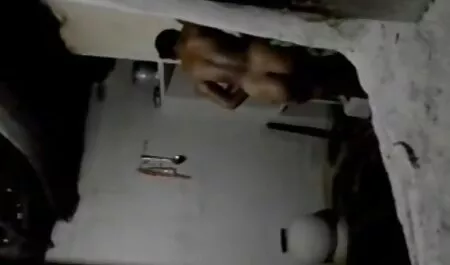 Big desi sex site ass