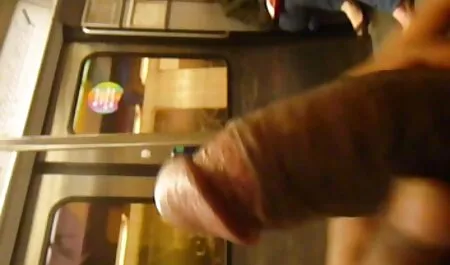 Mature whore and website video sex boy