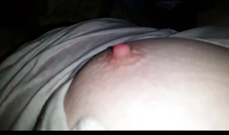 Milf wants nsfw reddit porn her attention.