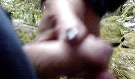 Little underground porn sites boy, annoyed by the body, delicious damaging mother