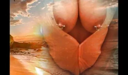 Sex pornhub private society movies Gay