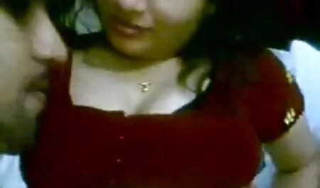 Redd pink eat pussy with vibrator desi hd sex site