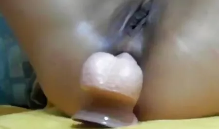 Diana waiting for anal sex in the open xhamster live porn air