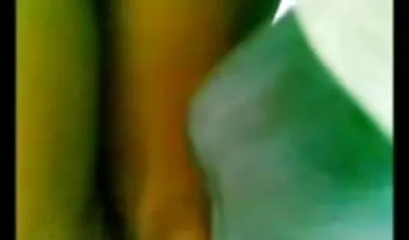 Double penetration in porn streaming sites the ass