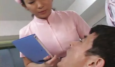 Russian mobile porn tube bitch Natasha please Timokha