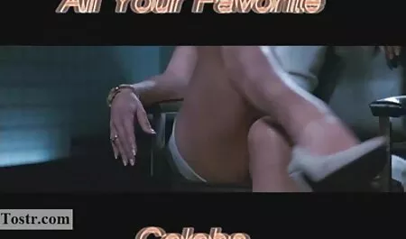 Fuck a free porn gay videos young L.