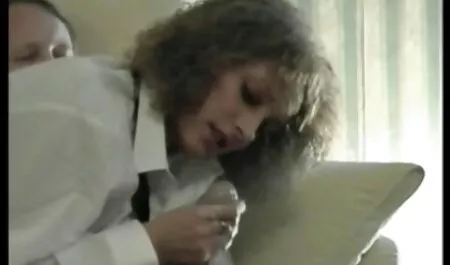 Only top rated porn sites pain in the anus