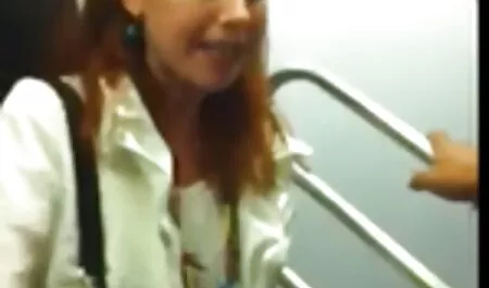 Stockings mom fucked hamster sex site