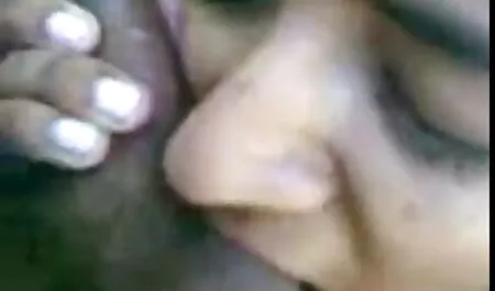 Vietnam sex Phim best indian porn tube