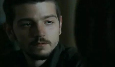 Sex instead of quarrel amateur porn tube