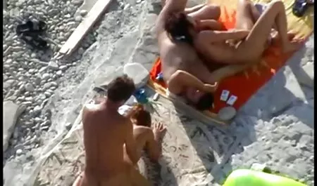 Penthouse blowjob list of nsfw subreddits