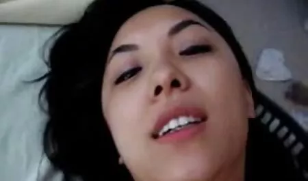 Ashley 4k porn reddit Winters .