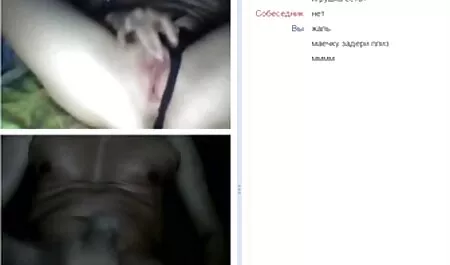 Pinch the girl in the bed best russian porn sites