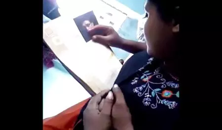 Bitch Experienced reddit porn gif