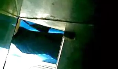 Outdoor naija porn sites Activities