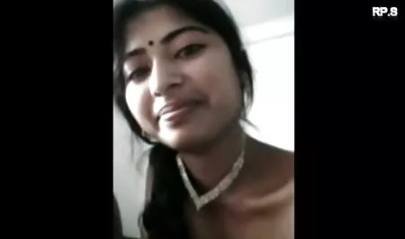Porn movie virtual sex pornhub