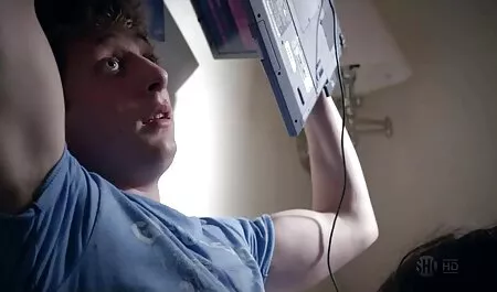 Strippers are theporndude com 1386 yespornplease very passionate