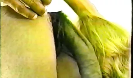 Group private porn site sex in a room with transparent glass