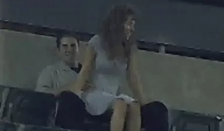 Sums up the free porn 10000 moment with the participation of three porn actors at the same time