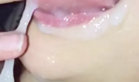 Sex loan me ebony chaturbate goes with gai xinh dep