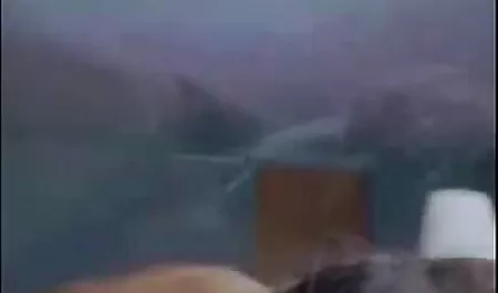 Fucking top pirn sites love