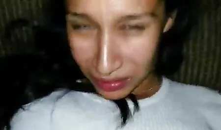 Sex tape from Galina and pinay sex site Pashka