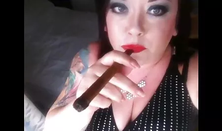 Two xvideos similar busy shemale