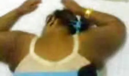 Porn videos Incest yespornplease website