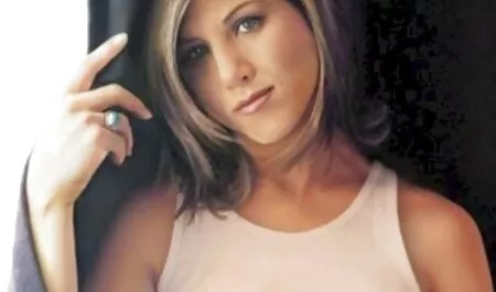 Rent my wife best porn picture sites