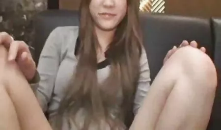 Morning erections reality kings new allow to fuck with the women's Brandy love again