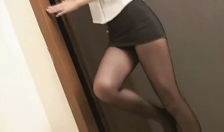 Milf was waiting video sex page for his son
