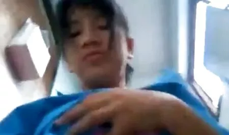 Ashley plays first reality kings free videos with the Guy à Chi Trác Táng Johnny.